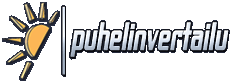 Puhelinvertailu.com