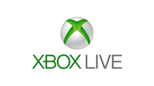 Xbox Live'de yeni TV şovları